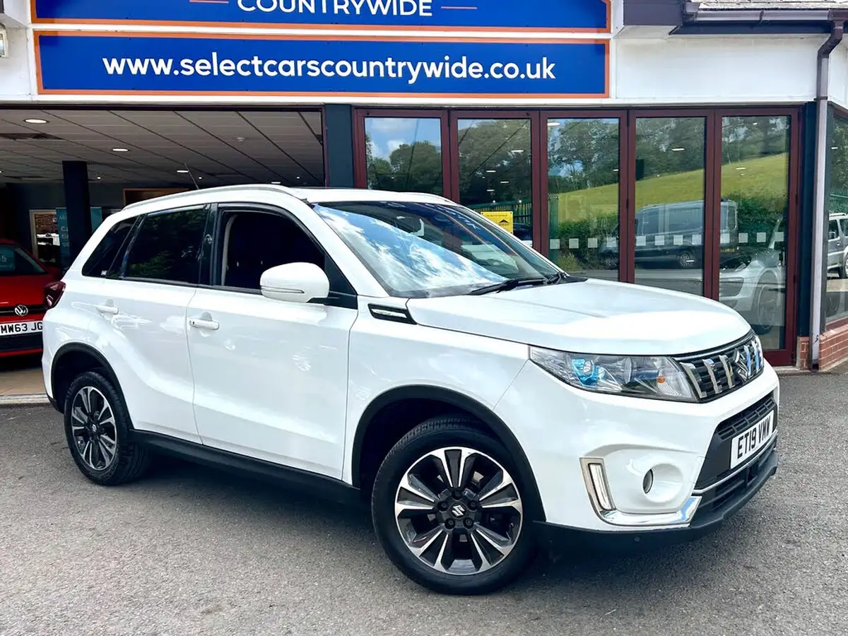 2019-suzuki-vitara-14-boosterjet-sz5-big-0