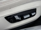 2017-bmw-7-series-30td-730d-m-sport-small-15