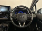 2021-toyota-corolla-18-vvt-i-icon-tech-trk-hatchback-5d-small-8