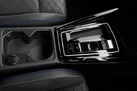 2025-volkswagen-golf-15-etsi-r-line-hatchback-small-21