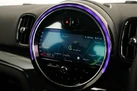2022-mini-countryman-15-cooper-classic-auto-small-33