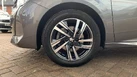 2022-peugeot-208-12-puretech-allure-premium-100bhp-eat8-small-13