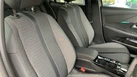 2022-peugeot-208-12-puretech-allure-premium-100bhp-eat8-small-41