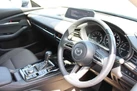 2021-mazda-cx-30-20-e-skyactiv-g-se-l-lux-auto-small-27