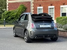 2016-abarth-500c-14-tjet-595c-small-4
