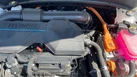 2023-kia-sportage-16-t-gdi-gt-line-226bhp-hev-auto-small-15