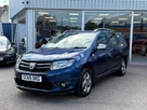 2015-dacia-logan-mcv-15dci-laureate-prime-small-7