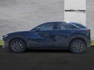 2021-mazda-cx-30-20-e-skyactiv-g-se-l-lux-auto-small-3