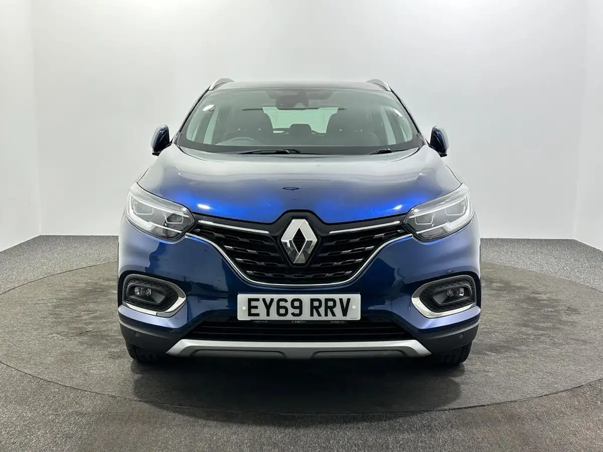 2019-renault-kadjar-13-tce-s-edition-140bhp-big-2