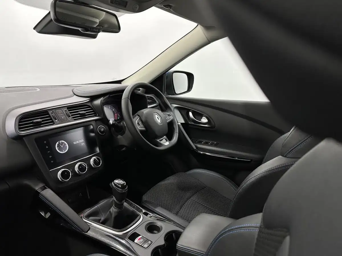 2019-renault-kadjar-13-tce-s-edition-140bhp-big-26