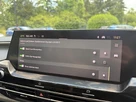 2022-citroen-c5-x-16-puretech-shine-plus-225ps-plug-in-hybrid-e-eat8-small-65