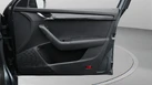 2019-skoda-octavia-20tdi-se-l-estate-dsg-small-15