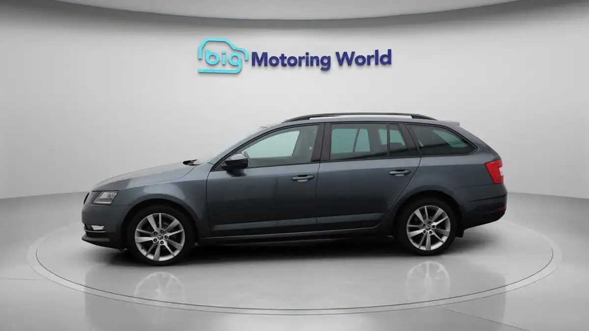2019-skoda-octavia-20tdi-se-l-estate-dsg-big-4