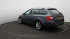 2019-skoda-octavia-20tdi-se-l-estate-dsg-small-55