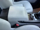 2016-land-rover-discovery-sport-20td4-se-tech-150ps-awd-ss-small-14