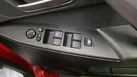 2012-mazda-mazda3-20-sport-navleather-small-26