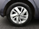 2022-volkswagen-polo-10-life-small-6