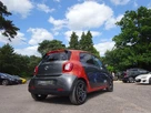 2022-smart-forfour-eq-premium-small-5