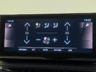 2021-peugeot-3008-suv-12-puretech-gt-eat8-small-15