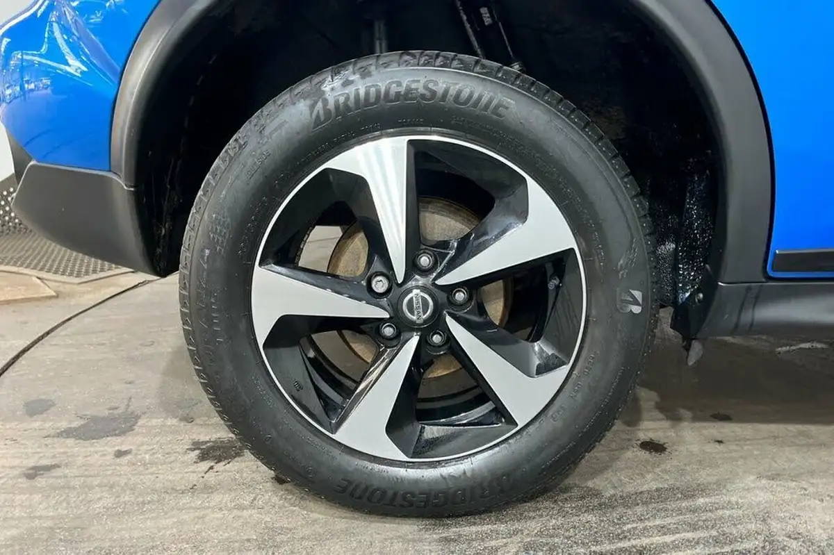 2018-nissan-juke-16-bose-personal-edition-112ps-ss-big-13