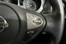 2018-nissan-juke-16-bose-personal-edition-112ps-ss-small-24