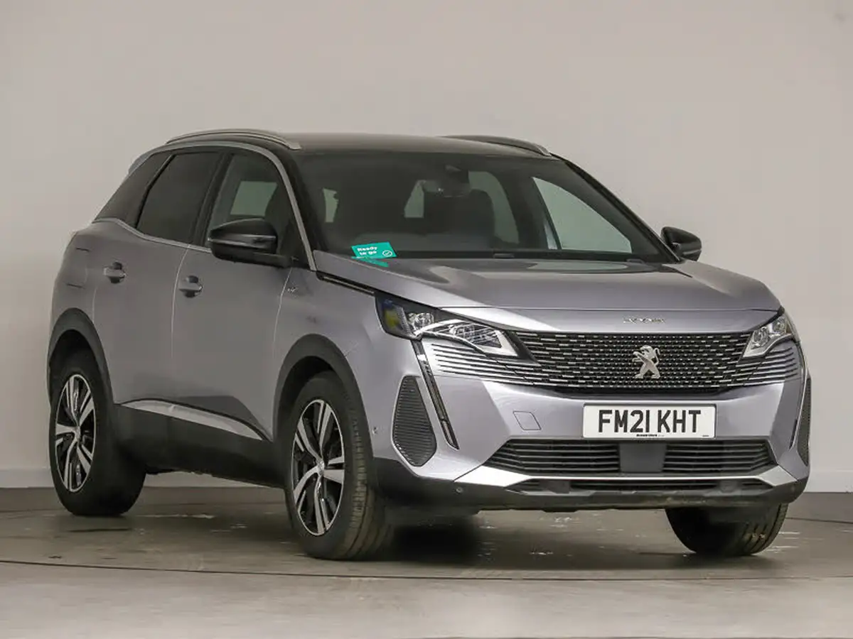 2021-peugeot-3008-suv-12-puretech-gt-eat8-big-0