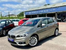 2017-bmw-2-series-15td-216d-luxury-active-auto-small-0