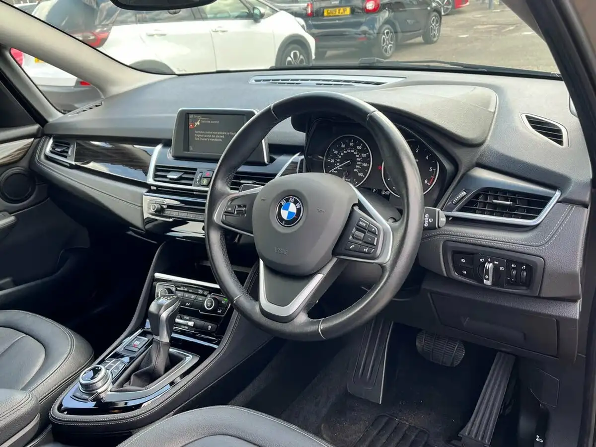 2017-bmw-2-series-15td-216d-luxury-active-auto-big-17