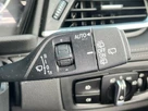 2017-bmw-2-series-15td-216d-luxury-active-auto-small-52