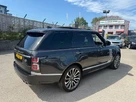 2019-land-rover-range-rover-44-sdv8-autobiography-lwb-small-11