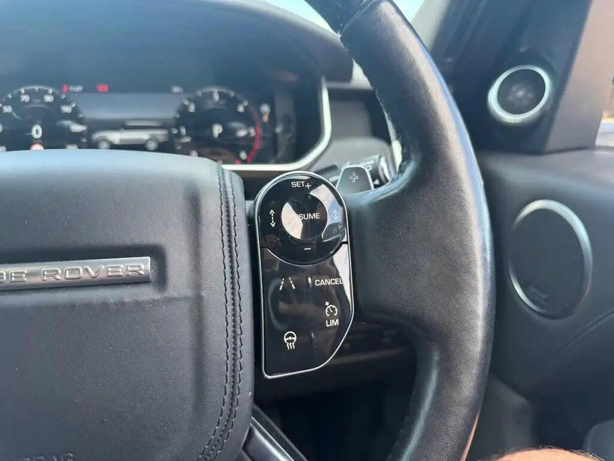 2019-land-rover-range-rover-44-sdv8-autobiography-lwb-big-28