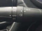 2024-suzuki-s-cross-14-boosterjet-motion-small-16