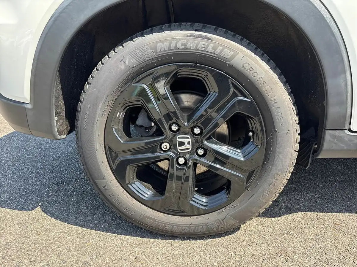 2017-honda-hr-v-15-i-vtec-ex-cvt-big-7