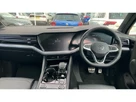 2024-volkswagen-touareg-30tdi-black-edition-286ps-small-8
