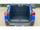 2022-citroen-c3-aircross-12-puretech-shine-110ps-small-3
