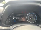 2021-nissan-leaf-e-acenta-small-40