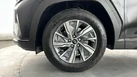 2022-hyundai-tucson-16-t-gdi-se-connect-150ps-small-23