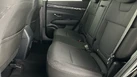 2022-hyundai-tucson-16-t-gdi-se-connect-150ps-small-19