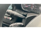 2022-citroen-c3-aircross-12-puretech-shine-110ps-small-27