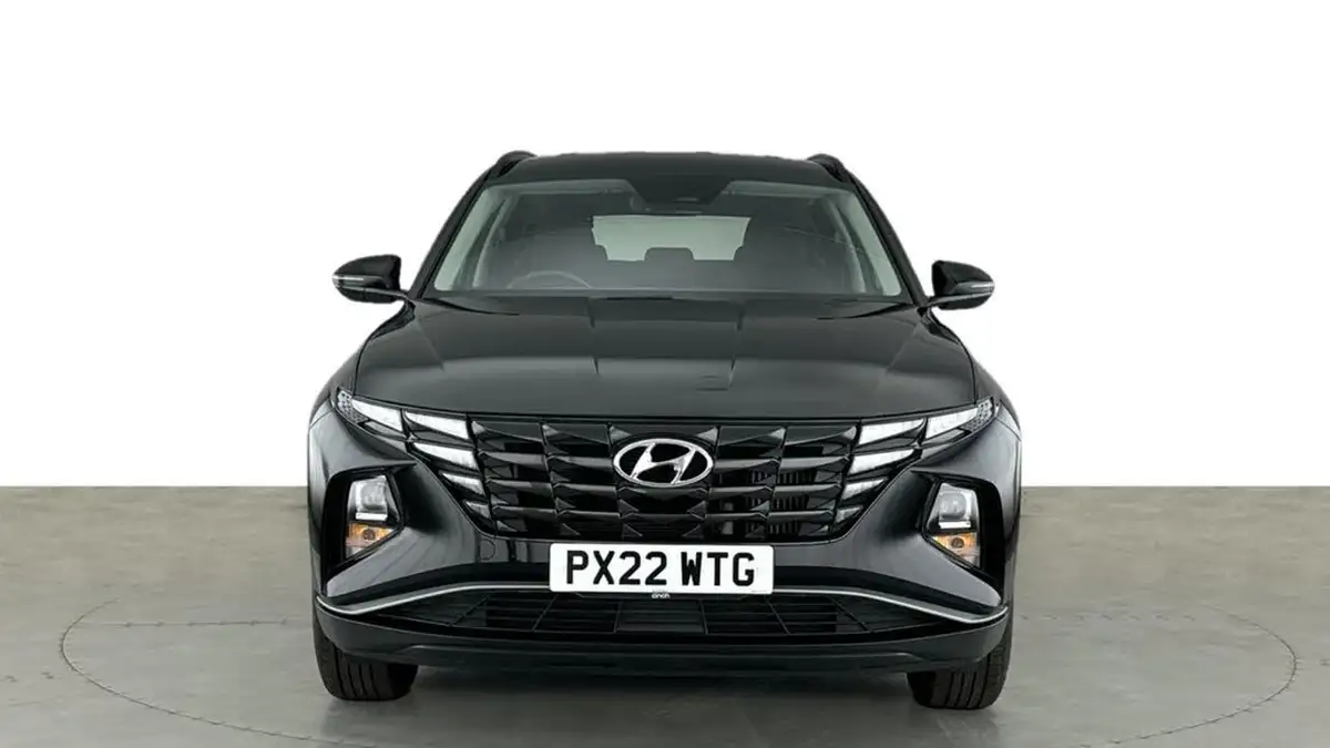 2022-hyundai-tucson-16-t-gdi-se-connect-150ps-big-8
