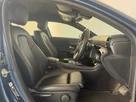 2022-mercedes-benz-a-class-13-a180-sport-executive-edition-hatchback-5d-7g-dct-small-9