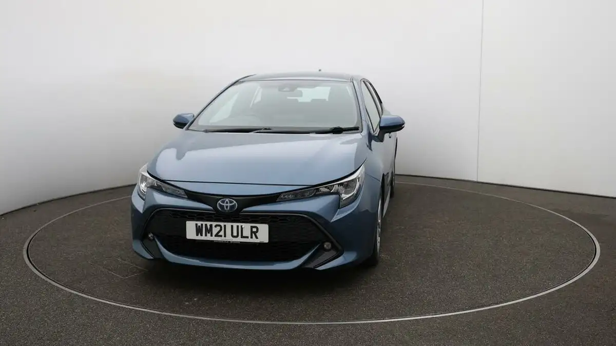 2021-toyota-corolla-18-vvt-i-icon-tech-spare-wheel-hatchback-5d-big-39