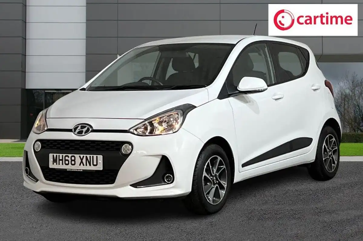 2019-hyundai-i10-12-premium-87ps-1248cc-auto-big-6