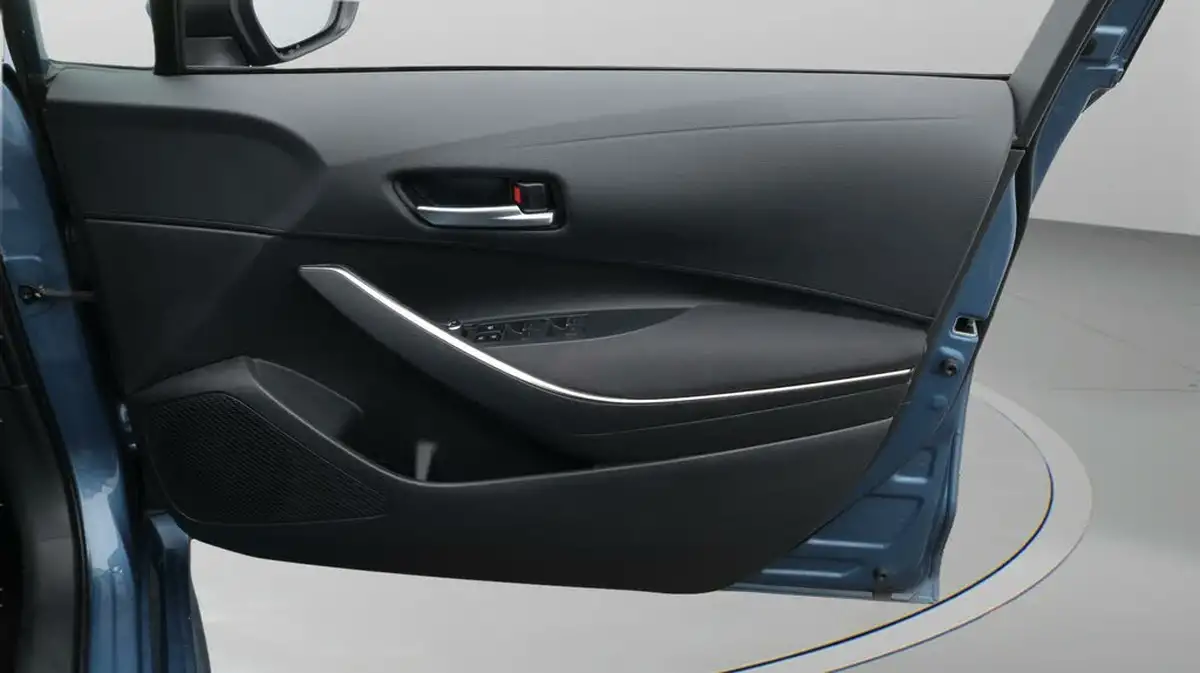 2021-toyota-corolla-18-vvt-i-icon-tech-spare-wheel-hatchback-5d-big-15