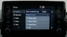2021-toyota-corolla-18-vvt-i-icon-tech-spare-wheel-hatchback-5d-small-26