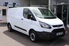 2017-ford-transit-custom-20tdci-290-l2h1-105pseu6-panel-van-small-9