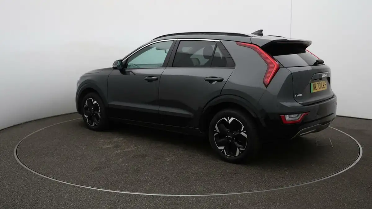 2023-kia-niro-ev-e-3-big-64
