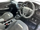 2025-vauxhall-corsa-12-turbo-ultimate-100ps-small-5