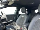 2025-vauxhall-corsa-12-turbo-ultimate-100ps-small-9