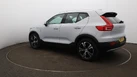 2022-volvo-xc40-15-t5-inscription-pro-small-27